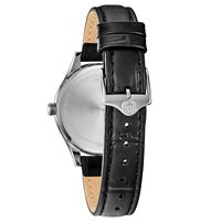 Reloj Bulova Classics in Acero 96M147 - 96M147